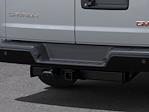 New 2025 GMC Savana 2500 Empty Cargo Van for sale #25367 - photo 14