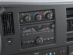 New 2025 GMC Savana 2500 Empty Cargo Van for sale #25367 - photo 20