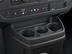 New 2025 GMC Savana 2500 Empty Cargo Van for sale #25367 - photo 23