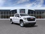 New 2025 GMC Sierra 1500 Pro Double Cab Pickup for sale #25406 - photo 1