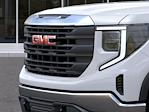 New 2025 GMC Sierra 1500 Pro Double Cab Pickup for sale #25406 - photo 13