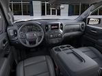 New 2025 GMC Sierra 1500 Pro Double Cab Pickup for sale #25406 - photo 15