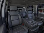 New 2025 GMC Sierra 1500 Pro Double Cab Pickup for sale #25406 - photo 16