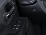 New 2025 GMC Sierra 1500 Pro Double Cab Pickup for sale #25406 - photo 22