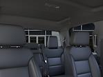 New 2025 GMC Sierra 1500 Pro Double Cab Pickup for sale #25406 - photo 24