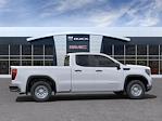 New 2025 GMC Sierra 1500 Pro Double Cab Pickup for sale #25406 - photo 5
