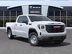 New 2025 GMC Sierra 1500 Pro Double Cab Pickup for sale #25406 - photo 7