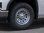 New 2025 GMC Sierra 1500 Pro Double Cab Pickup for sale #25406 - photo 9