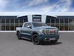 New 2025 GMC Sierra 1500 Denali Crew Cab Pickup for sale #25416 - photo 1