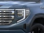 New 2025 GMC Sierra 1500 Denali Crew Cab Pickup for sale #25416 - photo 10