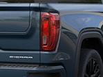 New 2025 GMC Sierra 1500 Denali Crew Cab Pickup for sale #25416 - photo 11