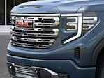 New 2025 GMC Sierra 1500 Denali Crew Cab Pickup for sale #25416 - photo 13