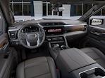 New 2025 GMC Sierra 1500 Denali Crew Cab Pickup for sale #25416 - photo 15
