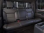 New 2025 GMC Sierra 1500 Denali Crew Cab Pickup for sale #25416 - photo 17