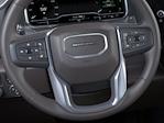 New 2025 GMC Sierra 1500 Denali Crew Cab Pickup for sale #25416 - photo 19