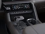 New 2025 GMC Sierra 1500 Denali Crew Cab Pickup for sale #25416 - photo 23