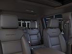 New 2025 GMC Sierra 1500 Denali Crew Cab Pickup for sale #25416 - photo 24