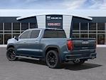 New 2025 GMC Sierra 1500 Denali Crew Cab Pickup for sale #25416 - photo 3