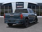 New 2025 GMC Sierra 1500 Denali Crew Cab Pickup for sale #25416 - photo 4
