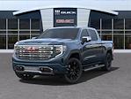 New 2025 GMC Sierra 1500 Denali Crew Cab Pickup for sale #25416 - photo 6
