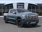 New 2025 GMC Sierra 1500 Denali Crew Cab Pickup for sale #25416 - photo 7