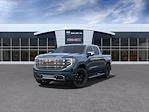 New 2025 GMC Sierra 1500 Denali Crew Cab Pickup for sale #25416 - photo 8