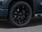 New 2025 GMC Sierra 1500 Denali Crew Cab Pickup for sale #25416 - photo 9