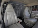 New 2025 GMC Savana 2500 Empty Cargo Van for sale #25426 - photo 16