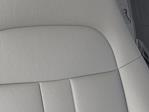 New 2025 GMC Savana 2500 Empty Cargo Van for sale #25426 - photo 21