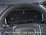 New 2025 GMC Sierra 2500 Denali Crew Cab 4WD Pickup for sale #25433 - photo 18