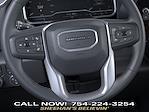 New 2025 GMC Sierra 2500 Denali Crew Cab 4WD Pickup for sale #25433 - photo 19