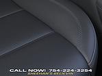 New 2025 GMC Sierra 2500 Denali Crew Cab 4WD Pickup for sale #25433 - photo 21