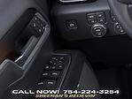 New 2025 GMC Sierra 2500 Denali Crew Cab 4WD Pickup for sale #25433 - photo 22