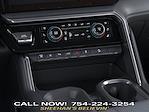 New 2025 GMC Sierra 2500 Denali Crew Cab 4WD Pickup for sale #25433 - photo 23