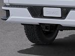 New 2025 GMC Sierra 2500 Denali Crew Cab 4WD Pickup for sale #25440 - photo 14