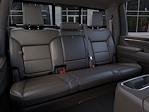 New 2025 GMC Sierra 2500 Denali Crew Cab 4WD Pickup for sale #25440 - photo 17