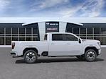New 2025 GMC Sierra 2500 Denali Crew Cab 4WD Pickup for sale #25440 - photo 5