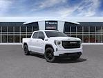 New 2025 GMC Sierra 1500 Elevation Crew Cab Pickup for sale #25463 - photo 1