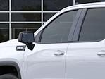 New 2025 GMC Sierra 1500 Elevation Crew Cab Pickup for sale #25463 - photo 12