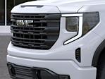 New 2025 GMC Sierra 1500 Elevation Crew Cab Pickup for sale #25463 - photo 13