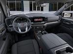 New 2025 GMC Sierra 1500 Elevation Crew Cab Pickup for sale #25463 - photo 15