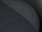 New 2025 GMC Sierra 1500 Elevation Crew Cab Pickup for sale #25463 - photo 21
