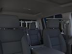 New 2025 GMC Sierra 1500 Elevation Crew Cab Pickup for sale #25463 - photo 24
