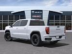 New 2025 GMC Sierra 1500 Elevation Crew Cab Pickup for sale #25463 - photo 3