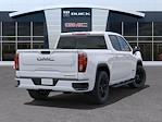 New 2025 GMC Sierra 1500 Elevation Crew Cab Pickup for sale #25463 - photo 4