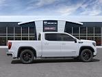New 2025 GMC Sierra 1500 Elevation Crew Cab Pickup for sale #25463 - photo 5