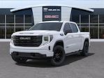 New 2025 GMC Sierra 1500 Elevation Crew Cab Pickup for sale #25463 - photo 6