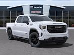 New 2025 GMC Sierra 1500 Elevation Crew Cab Pickup for sale #25463 - photo 7