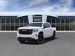New 2025 GMC Sierra 1500 Elevation Crew Cab Pickup for sale #25463 - photo 8