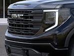New 2025 GMC Sierra 1500 Elevation Crew Cab Pickup for sale #25465 - photo 13